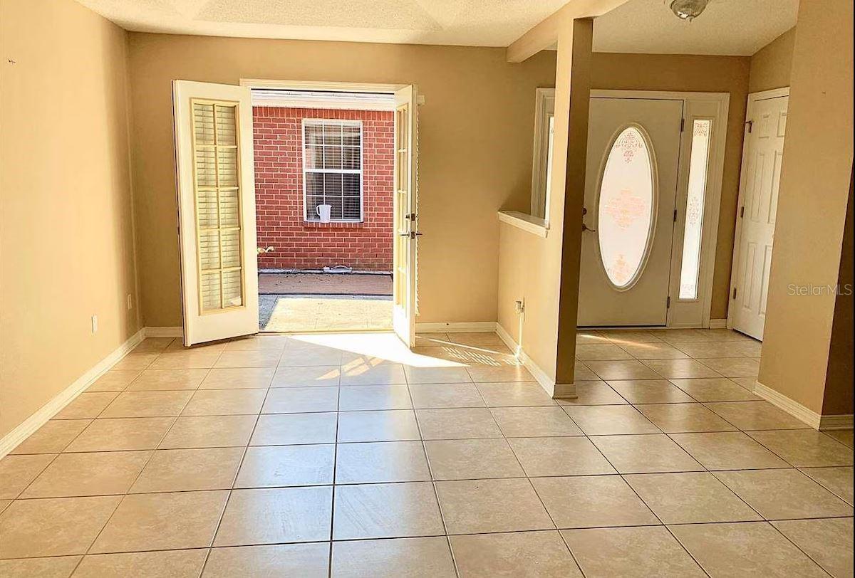 1548 PELICAN POINT DRIVE