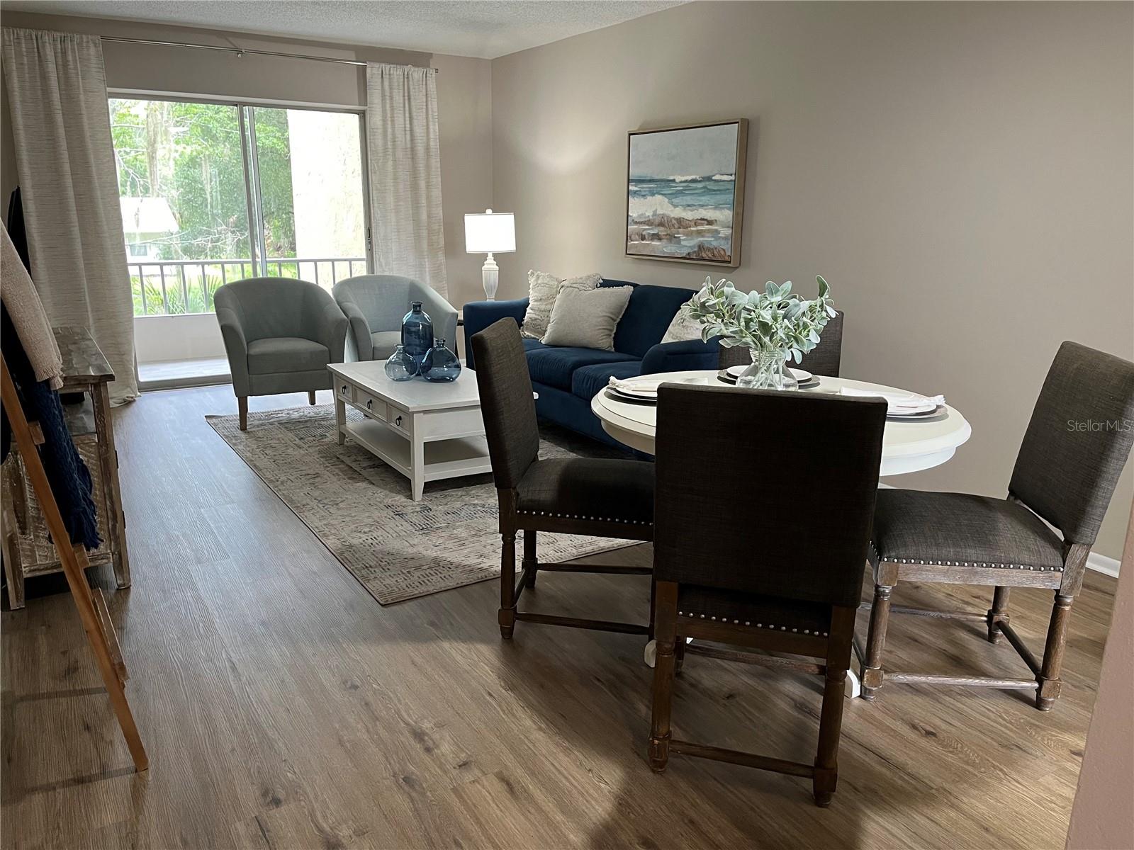 3600 LAKE BAYSHORE DRIVE BLD. K 221
