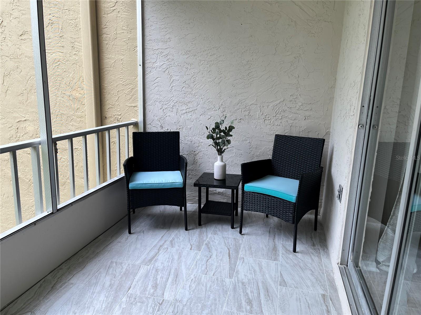 BAYSHORE ON THE LAKE APTS PHASE II SEC 3 - Residential