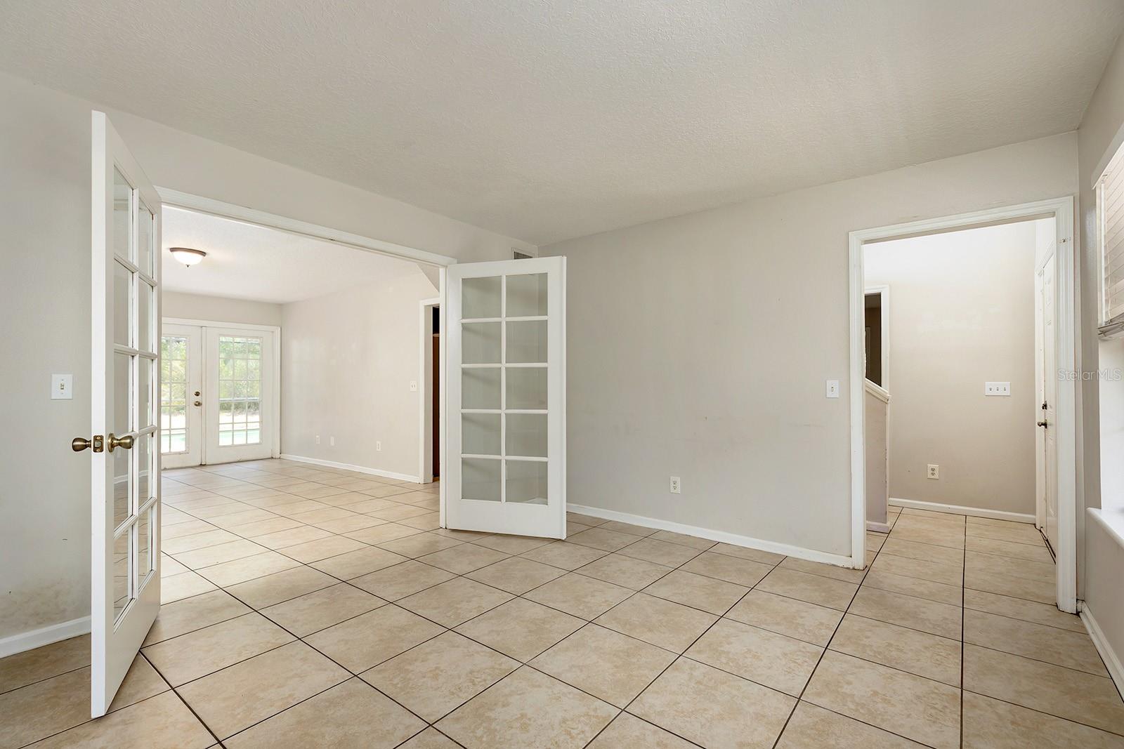2320 RED EMBER ROAD