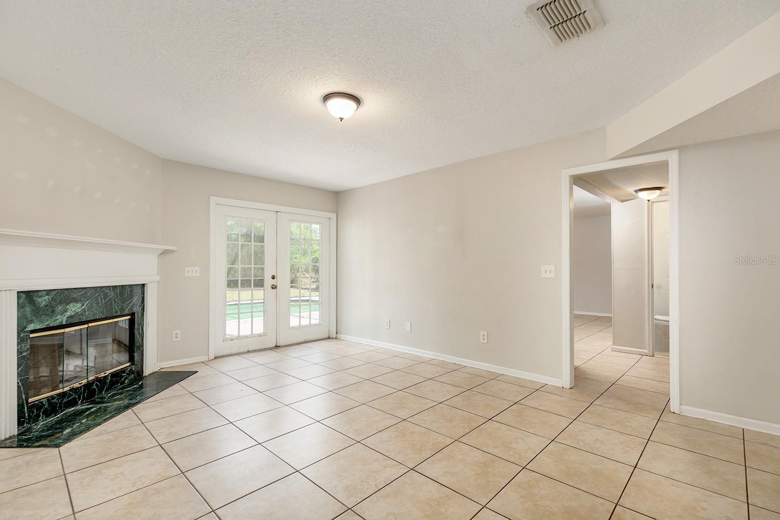 2320 RED EMBER ROAD