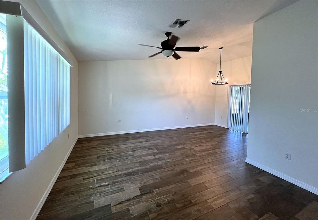 Photo of 1520 Coastal Place, Dunedin, FL 34698 (MLS # TB8504843)