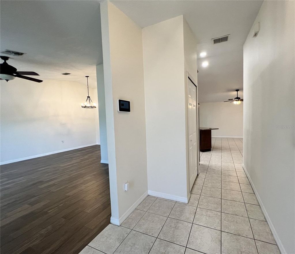 Photo of 1520 Coastal Place, Dunedin, FL 34698 (MLS # TB8504843)