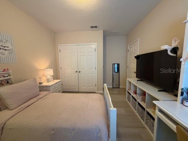 BARRINGTON ESTATES PH II SUB - Residential