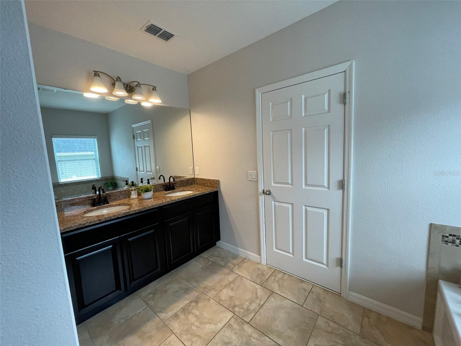 BARRINGTON ESTATES PH II SUB - Residential