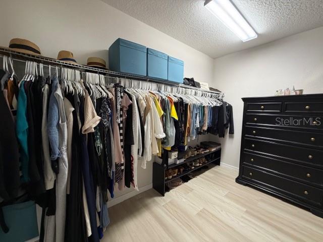 BARRINGTON ESTATES PH II SUB - Residential