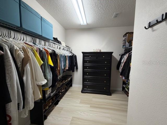 BARRINGTON ESTATES PH II SUB - Residential