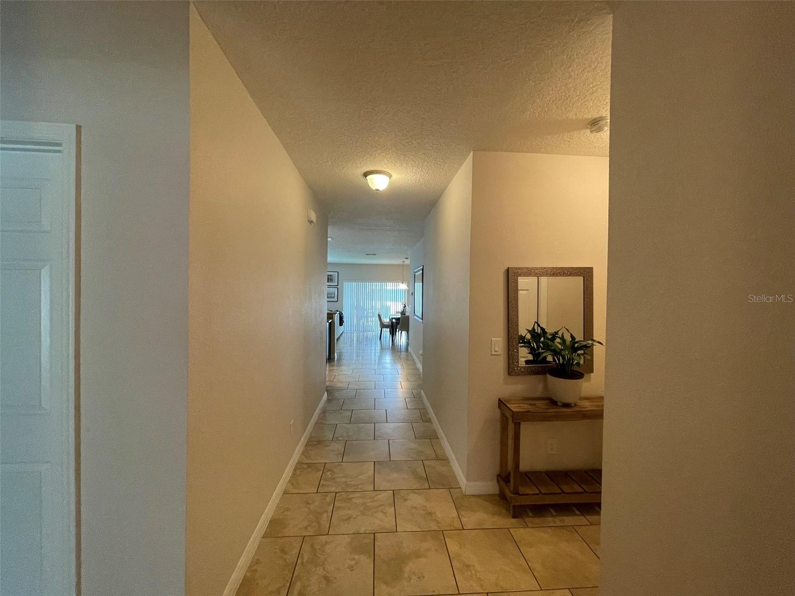 BARRINGTON ESTATES PH II SUB - Residential