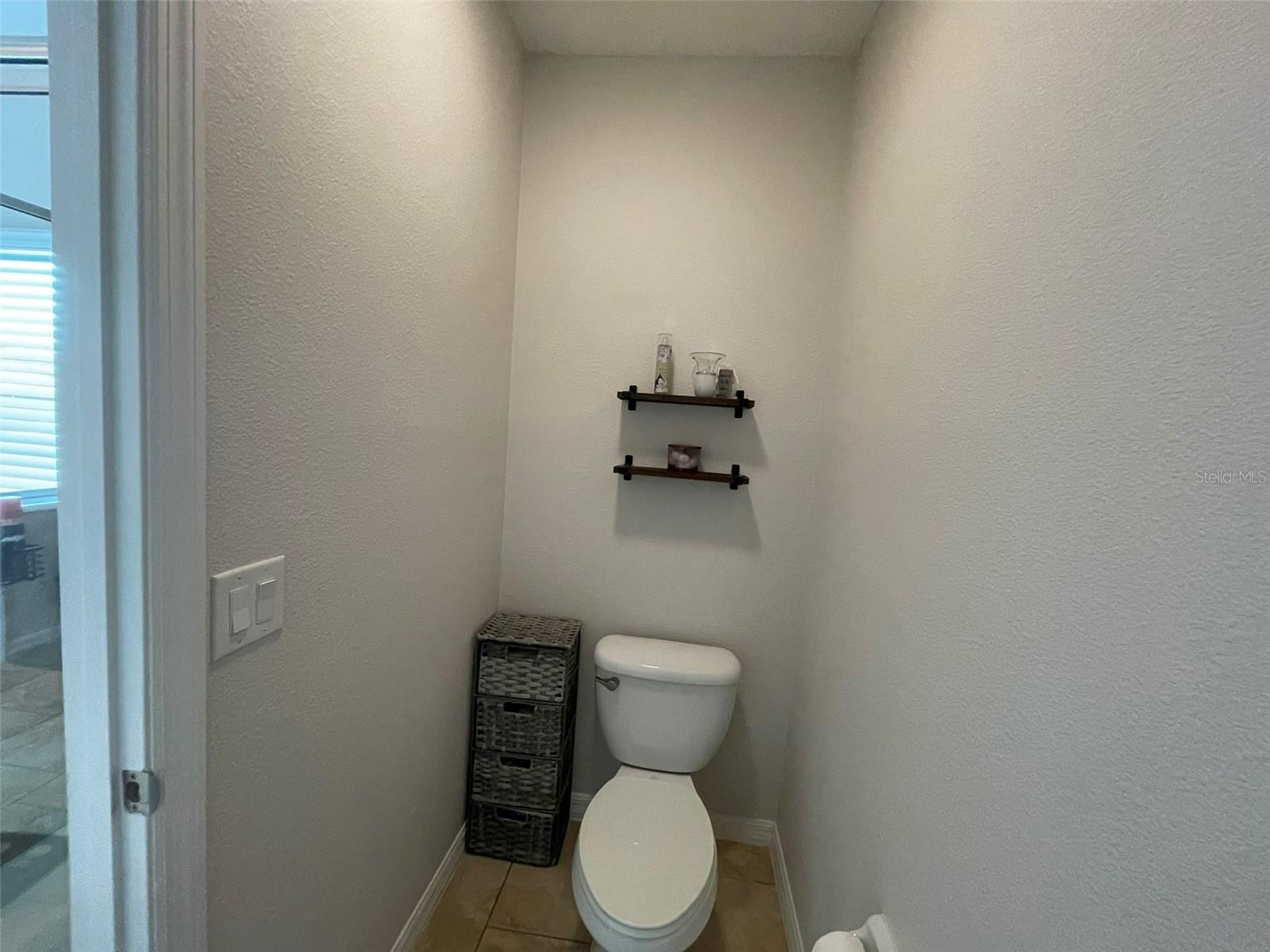 BARRINGTON ESTATES PH II SUB - Residential