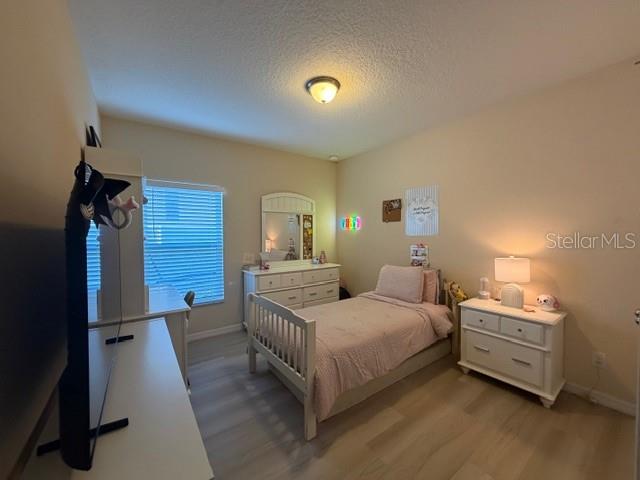 BARRINGTON ESTATES PH II SUB - Residential