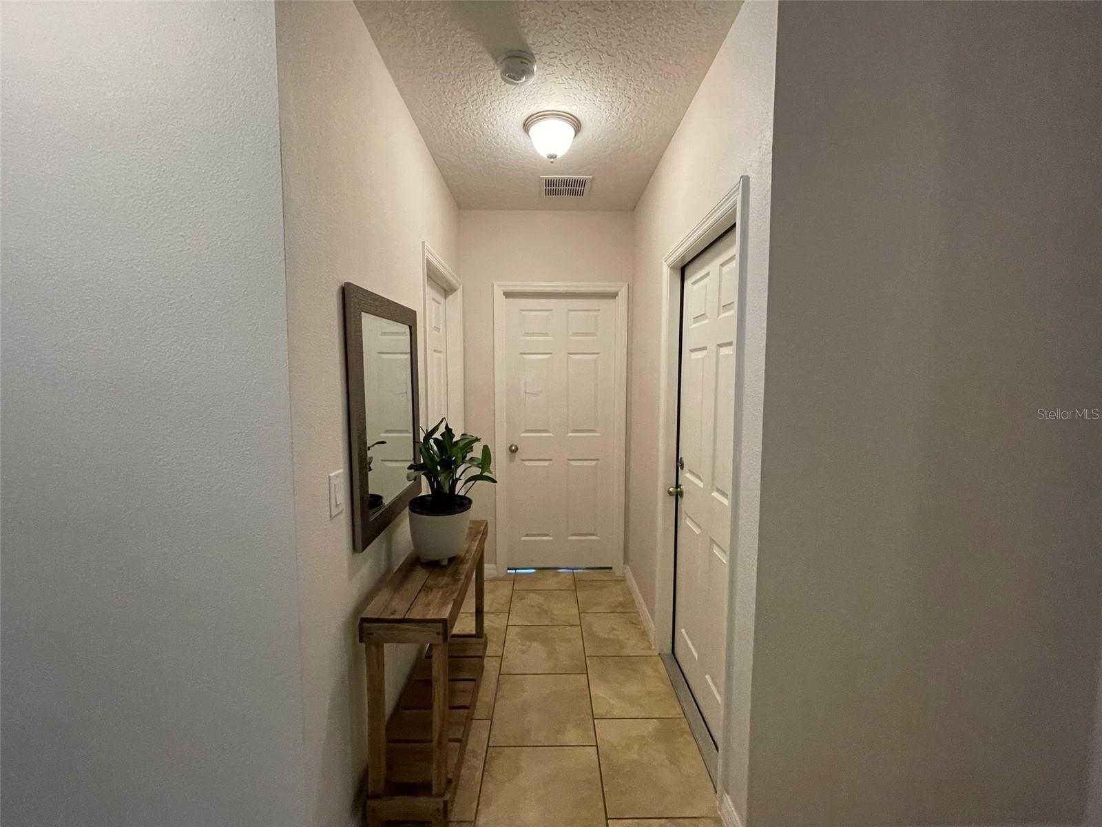 BARRINGTON ESTATES PH II SUB - Residential