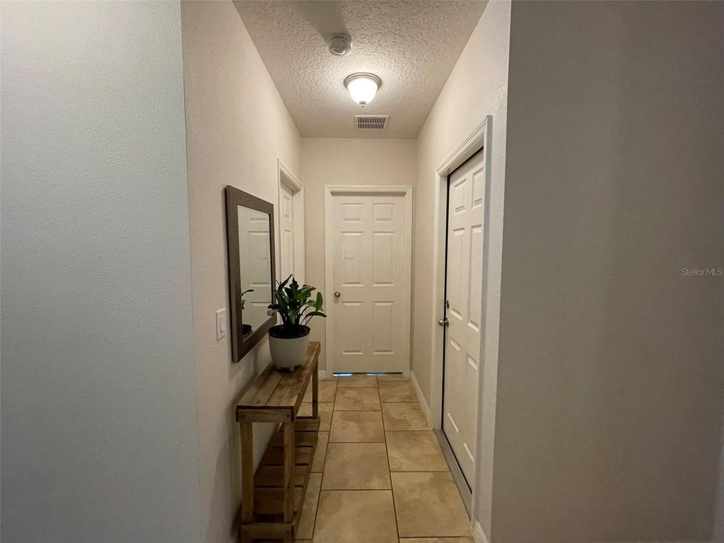 Photo of 9886 Lenox Street, Clermont, FL 34711 (MLS # O6401772)