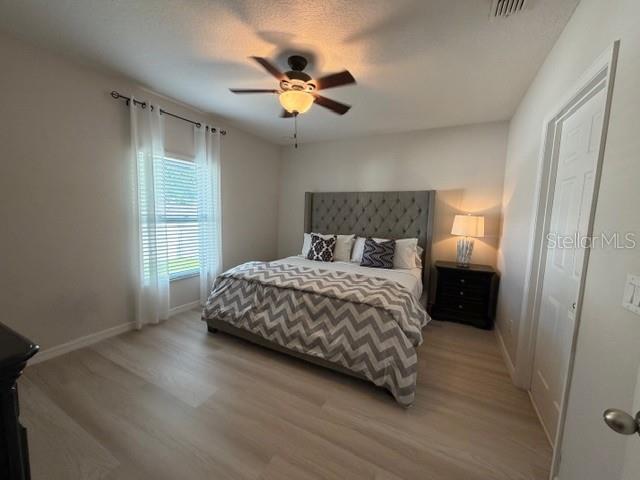 BARRINGTON ESTATES PH II SUB - Residential