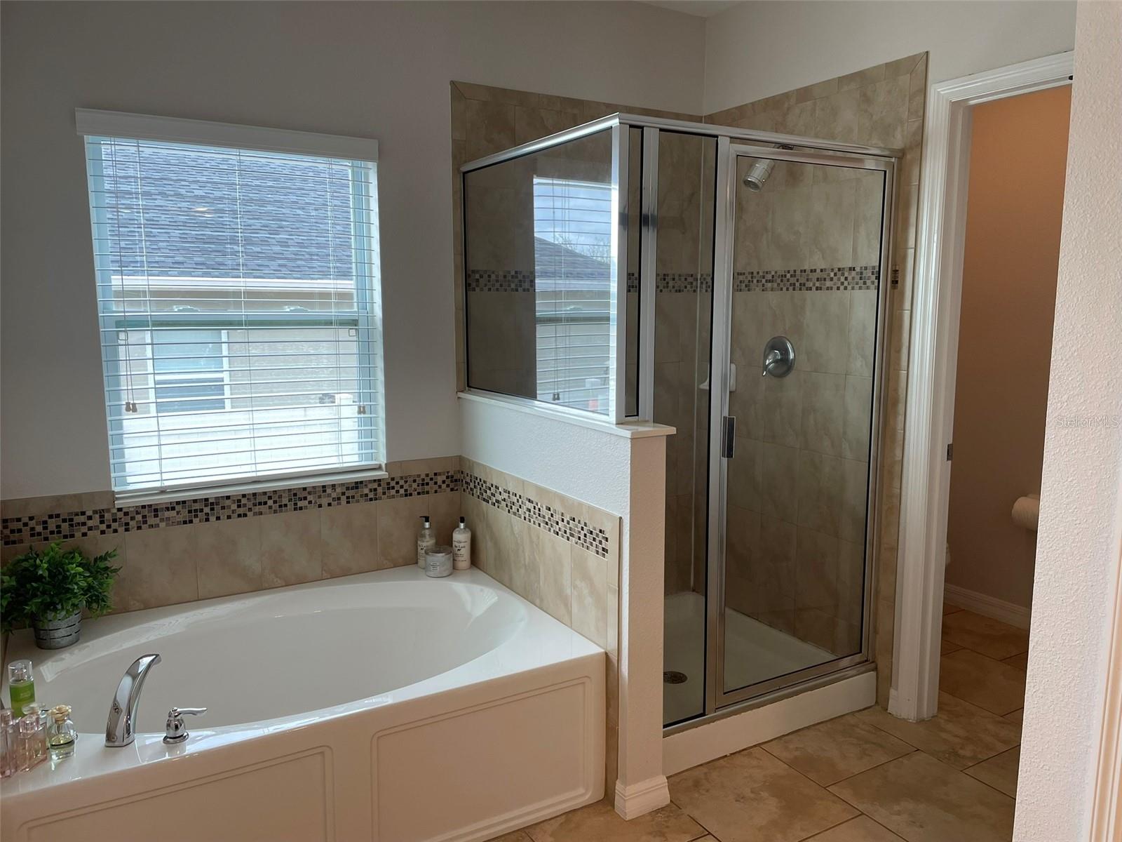 BARRINGTON ESTATES PH II SUB - Residential