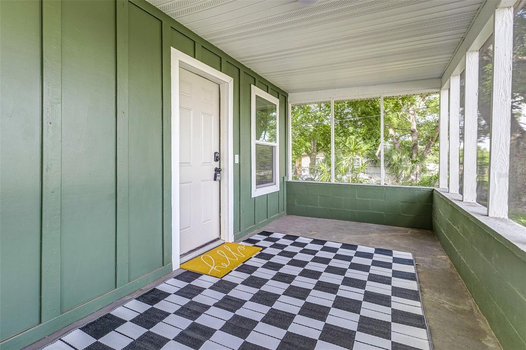 Photo of 2711 Crutchfield Road, Lakeland, FL 33805 (MLS # L4953574)