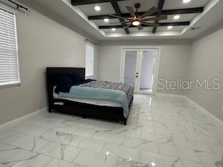 2510 LAKEFRONT DRIVE