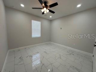 WALK IN WATER LAKE ESTATES PH 01 - Residential