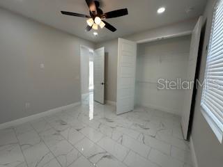 WALK IN WATER LAKE ESTATES PH 01 - Residential