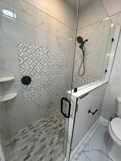 WALK IN WATER LAKE ESTATES PH 01 - Residential