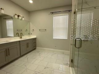 2510 LAKEFRONT DRIVE