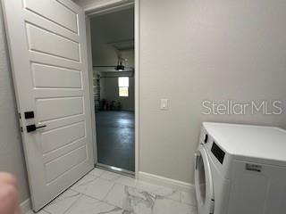 WALK IN WATER LAKE ESTATES PH 01 - Residential