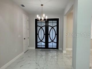 2510 LAKEFRONT DRIVE