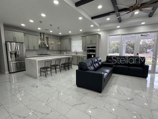 2510 LAKEFRONT DRIVE