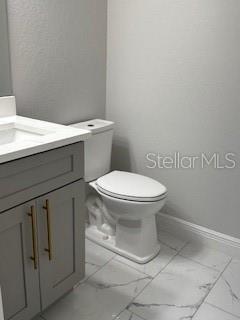 WALK IN WATER LAKE ESTATES PH 01 - Residential