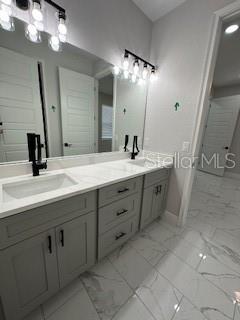WALK IN WATER LAKE ESTATES PH 01 - Residential