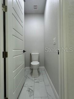 WALK IN WATER LAKE ESTATES PH 01 - Residential