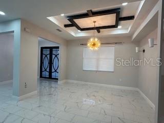 WALK IN WATER LAKE ESTATES PH 01 - Residential