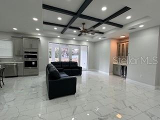 WALK IN WATER LAKE ESTATES PH 01 - Residential