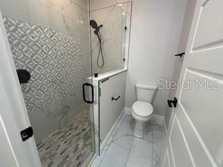 WALK IN WATER LAKE ESTATES PH 01 - Residential