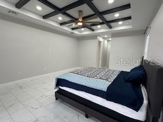 WALK IN WATER LAKE ESTATES PH 01 - Residential