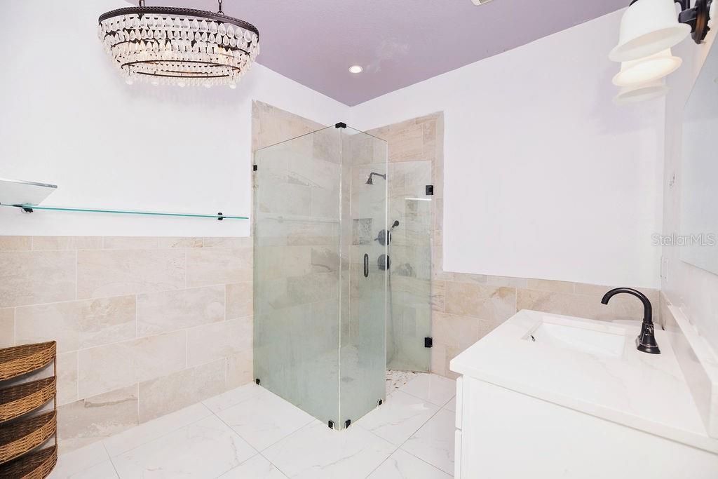 LAKE FOREST SEC 10A - Residential