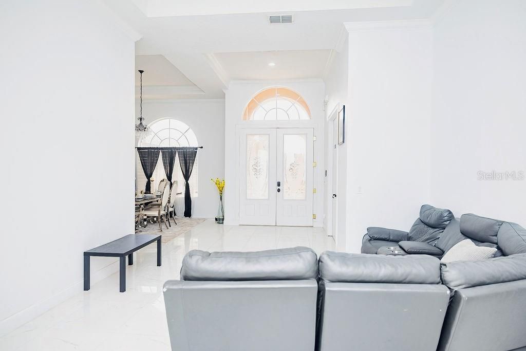 Photo of Winter Garden, FL 34787 (MLS # O6382820)