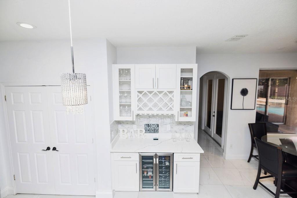 LAKE FOREST SEC 10A - Residential