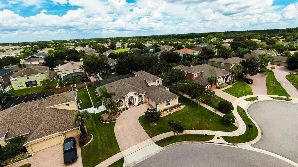 Photo of Winter Garden, FL 34787 (MLS # O6382820)