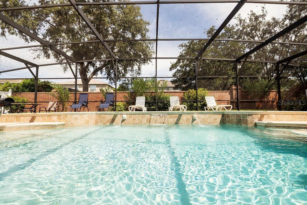 LAKE FOREST SEC 10A - Residential