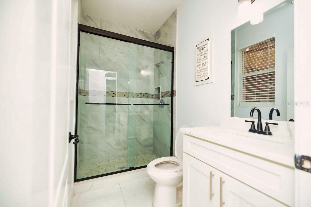 LAKE FOREST SEC 10A - Residential