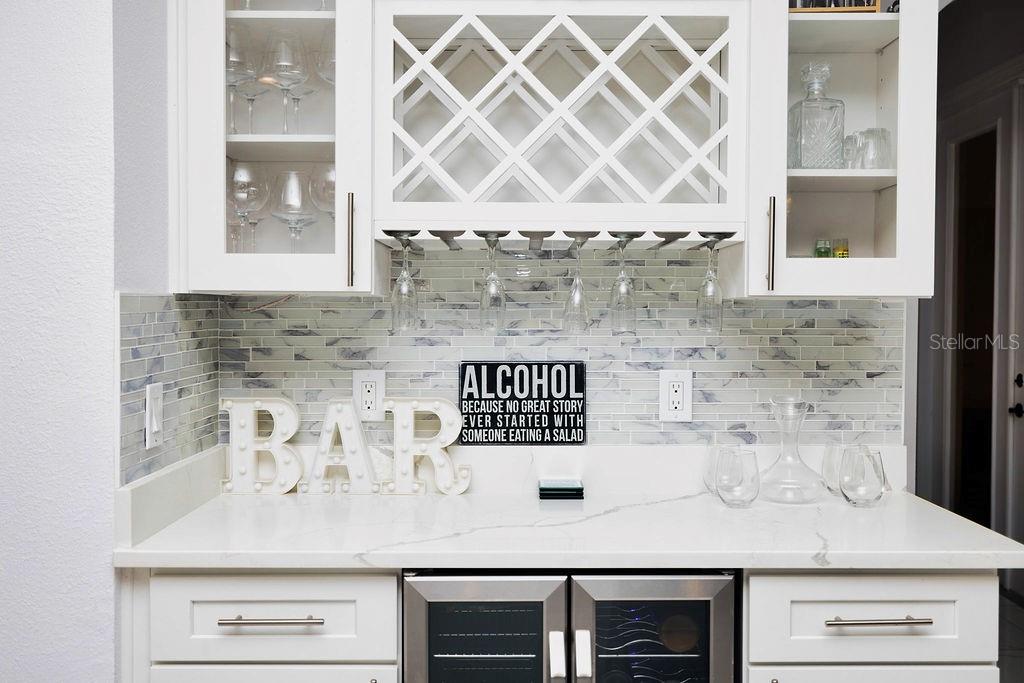 LAKE FOREST SEC 10A - Residential