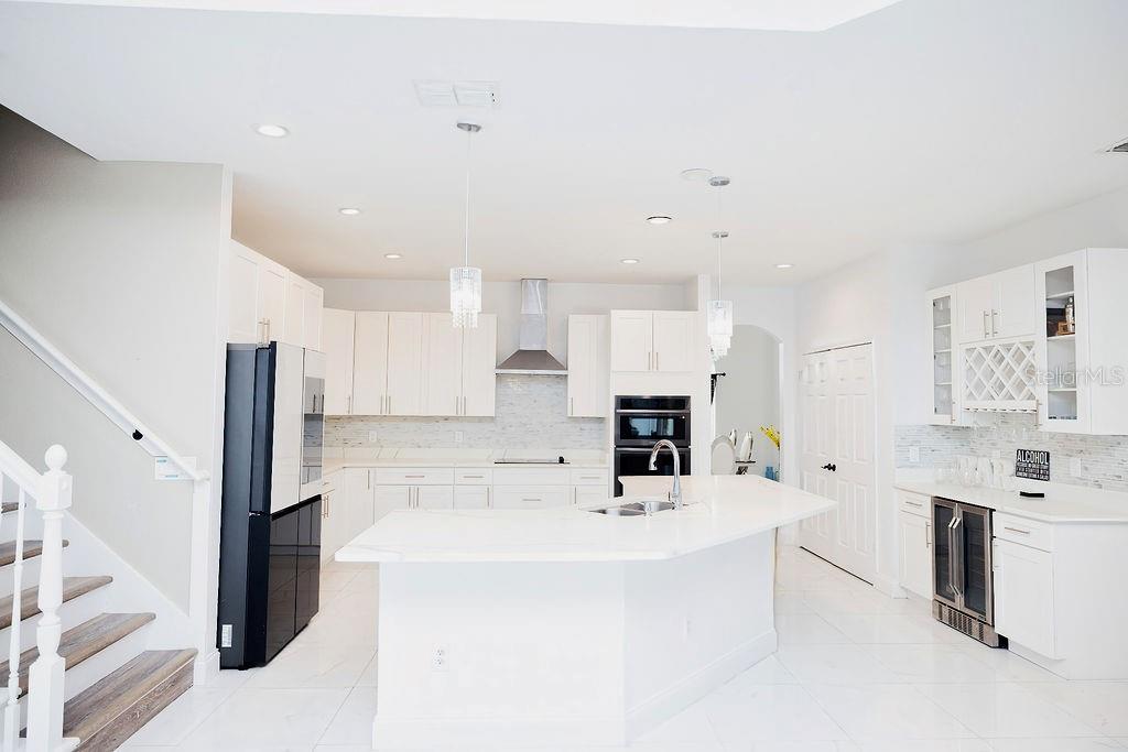 LAKE FOREST SEC 10A - Residential