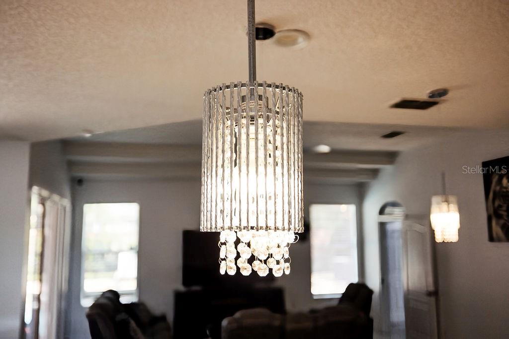 LAKE FOREST SEC 10A - Residential