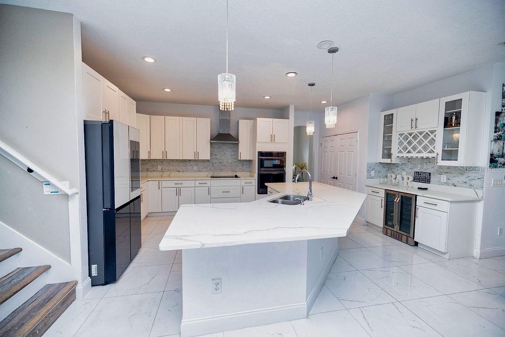 LAKE FOREST SEC 10A - Residential