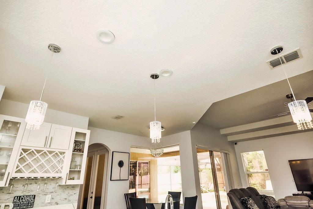 LAKE FOREST SEC 10A - Residential