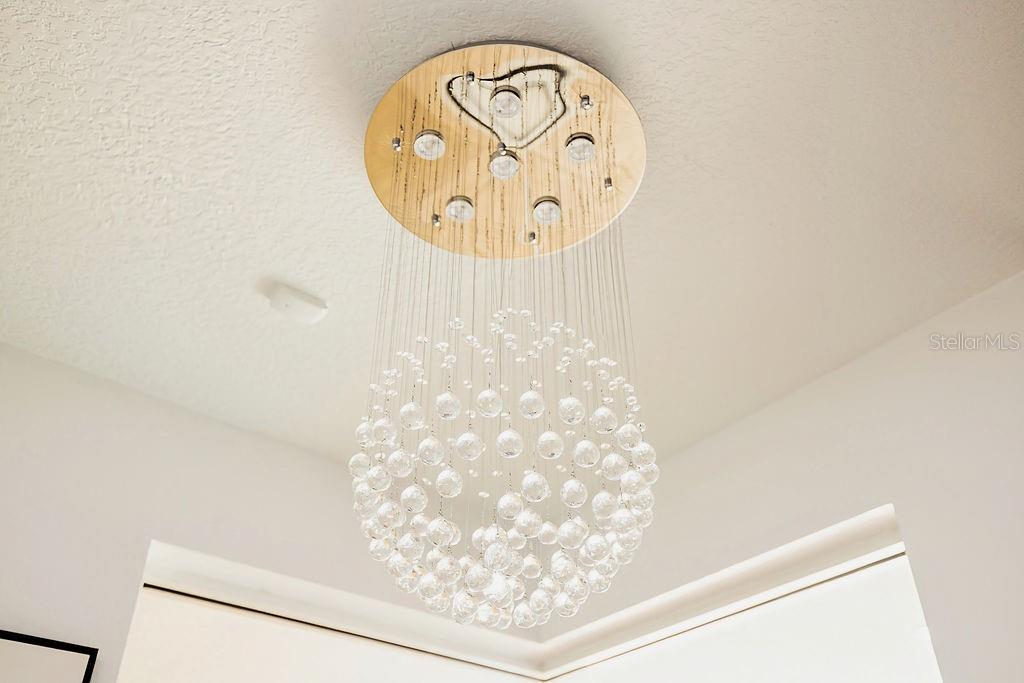 LAKE FOREST SEC 10A - Residential