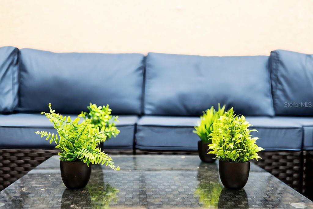 LAKE FOREST SEC 10A - Residential