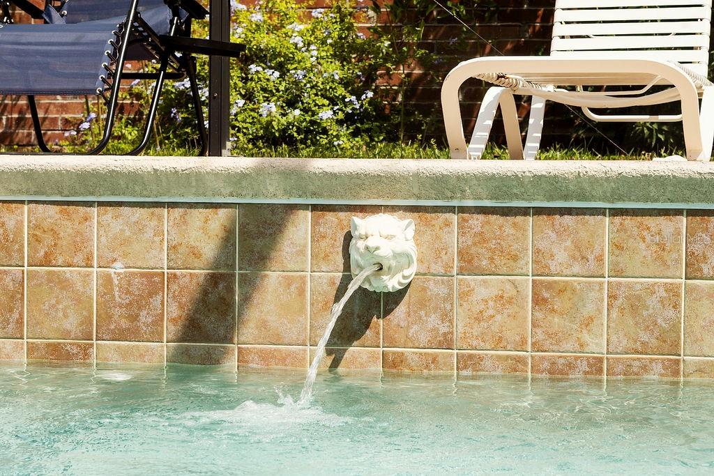 LAKE FOREST SEC 10A - Residential