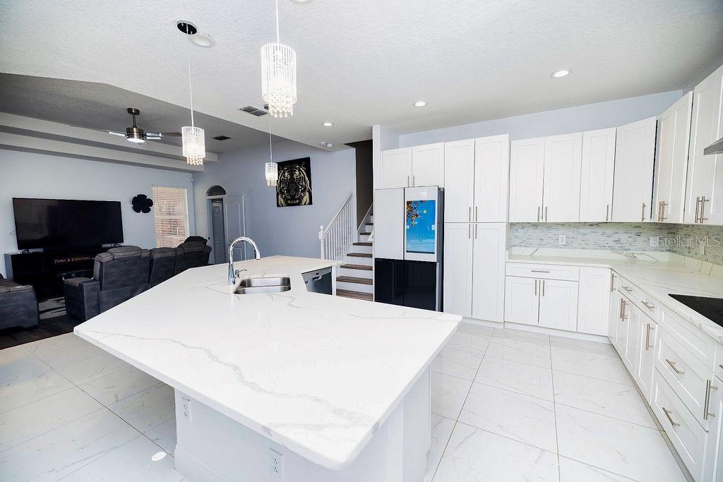 LAKE FOREST SEC 10A - Residential