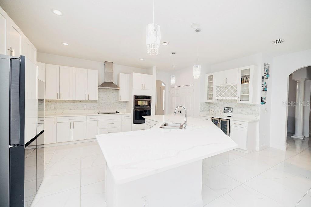 LAKE FOREST SEC 10A - Residential